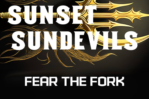 school-news-sunset-jr-high-school