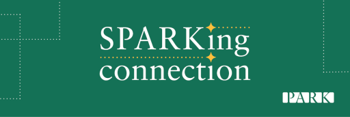 Spark – The Campaign for Park