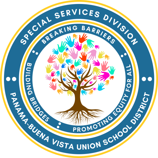 Parent Resource Fair - Panama-Buena Vista Union School District