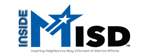Classlink misd on sale