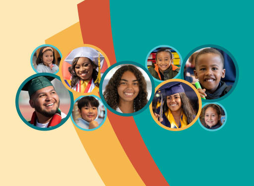 Main Home - Long Beach Unified School District