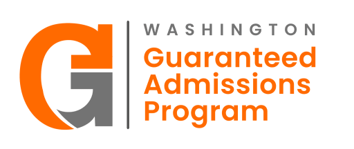 Guaranteed Admissions Program - Bellevue School District