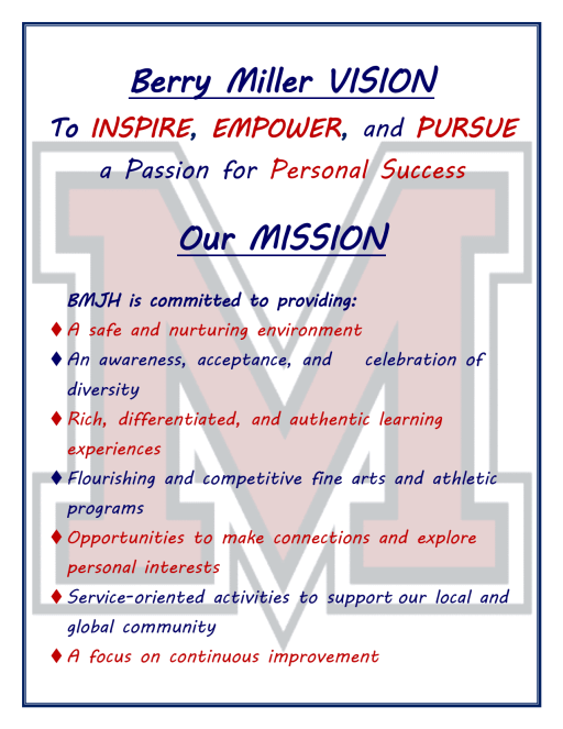 passion for success pdf