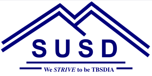 Home - Safford Unified School District 1
