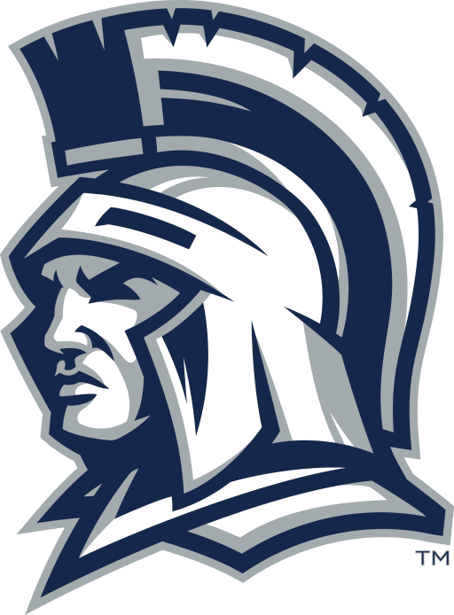 Chambersburg Area Senior High School — Classrooms