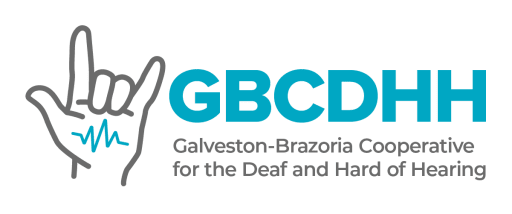 Galveston-Brazoria Cooperative for the Deaf and Hard of Hearing