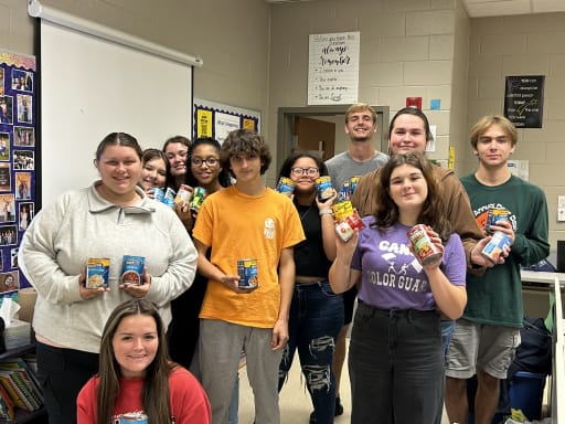 Home - Jasper County High School