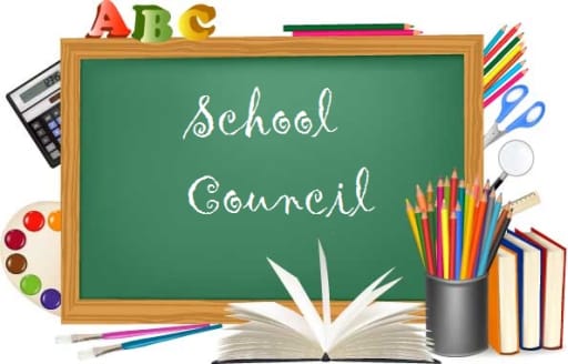 school council image
