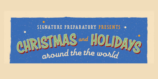 home-signature-preparatory