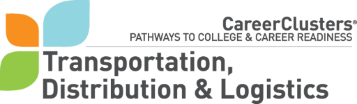 Transportation, Distribution &amp; Logistics - Bertie County Schools
