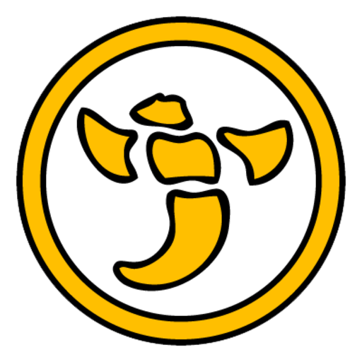 Irmo High logo