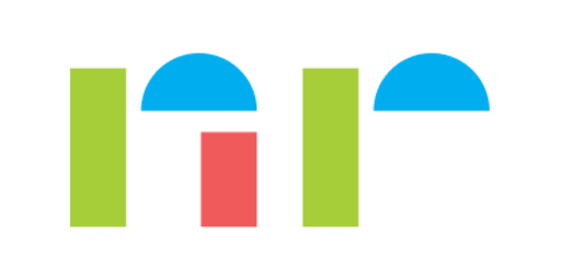 Nursery Road Elementary logo