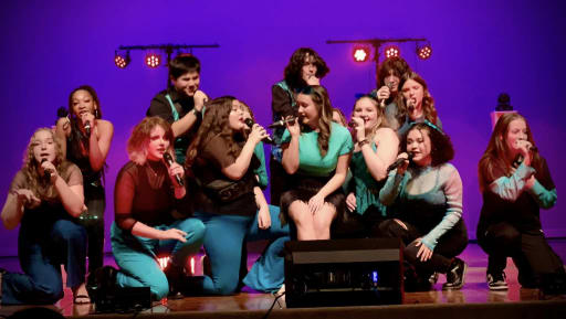 Home - Northmont City School District