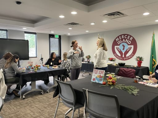 Meet Two Kansas Women Who Helped Integrate South Park Elementary School