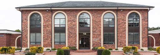 Our Mission, Values & History - Fayetteville Academy