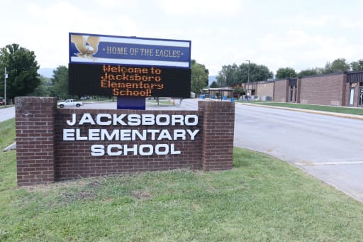 home-campbell-county-public-schools