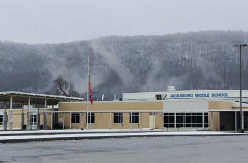 home-campbell-county-public-schools