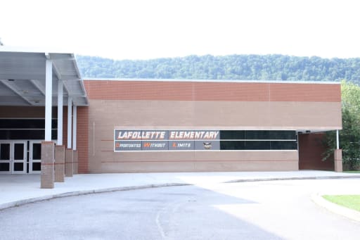 home-campbell-county-public-schools