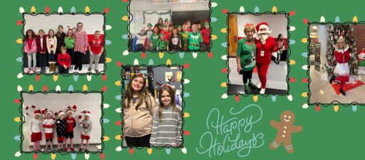 Home - Taylor County Intermediate School
