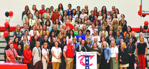 Home - Rabun County Schools