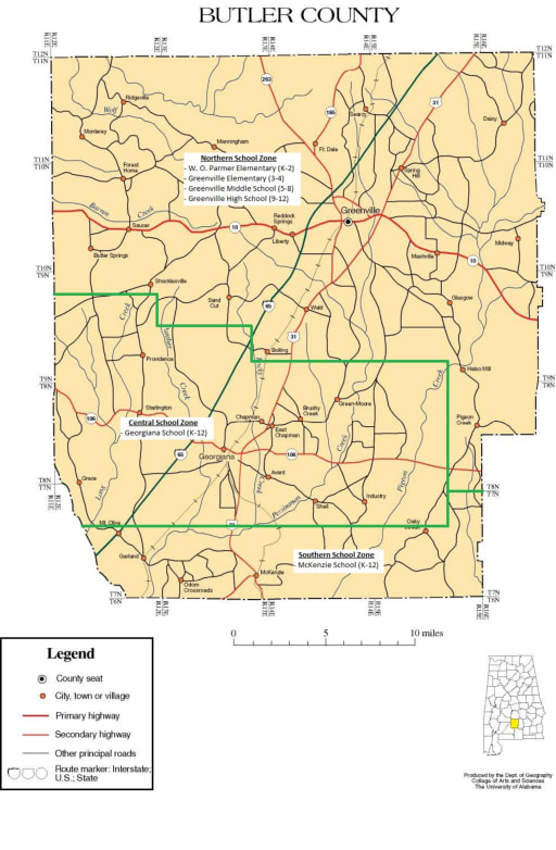 butler-county-school-zone-map-butler-county-school-district-al