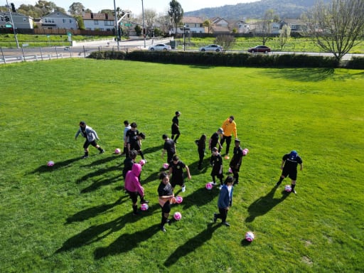 Home - Pleasanton Unified School District