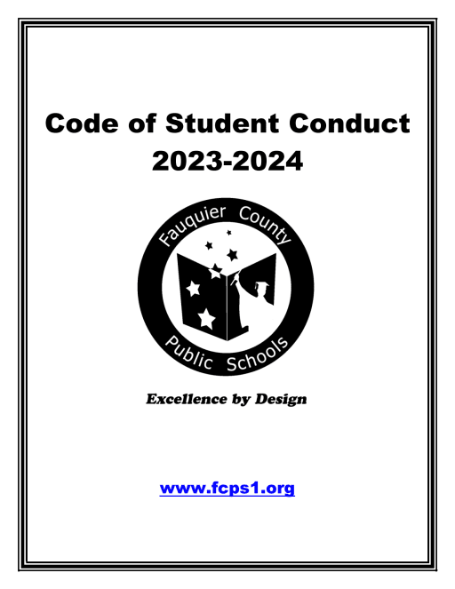 Fcps1 2025 Calendar