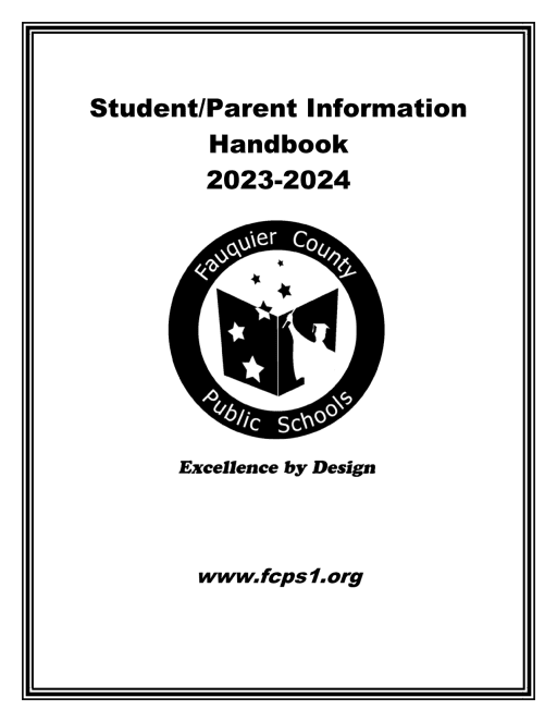 Fcps1 2025 Calendar