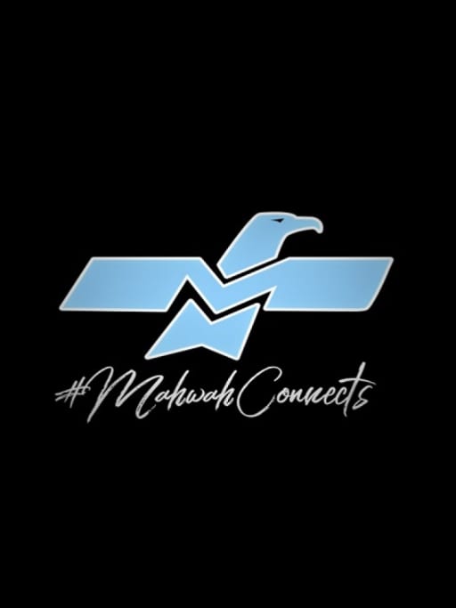 Logotipo De Mahwah Thunderbirds AHL Springfield Thunderbirds Announce