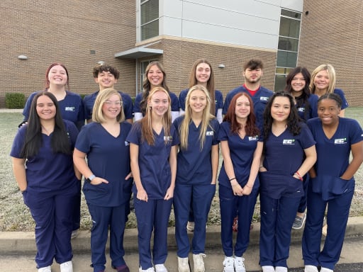 Home - Hardin County Schools Early College and Career Center