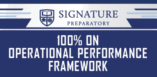 home-signature-preparatory