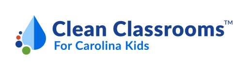 RTI_CleanClassrooms_logo_RGB_WhiteBackground