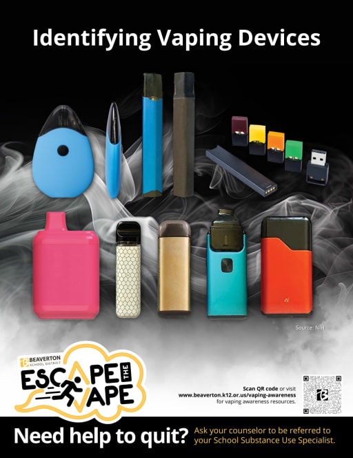 elfbar elfa kaufen Vaping