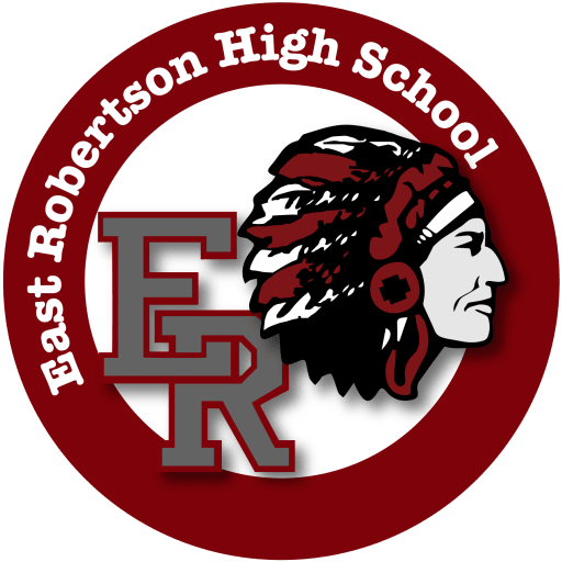 Home - East Robertson High