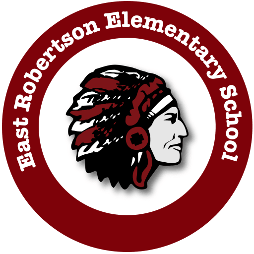 Home - East Robertson Elementary