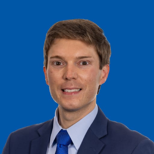 Tyler Murphy