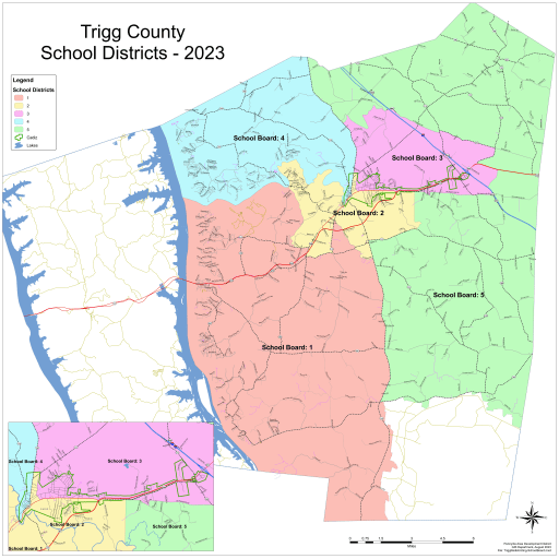 board-of-education-trigg-county