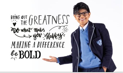 Open Events | Prior Park College