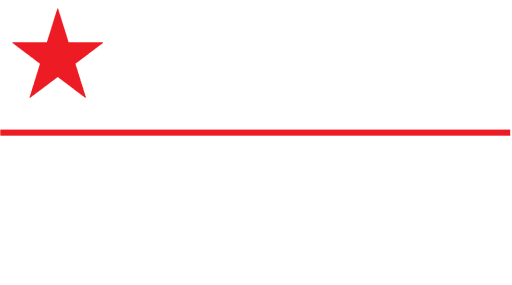 calendar-harmony-science-academy-houston