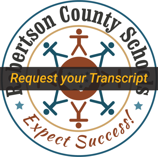 Quick Links - Robertson County Schools