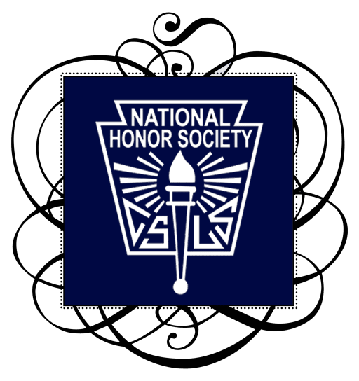 National Honors Society Grade Requirements Infoupdate national-honors-society-grade-requirements-infoupdate