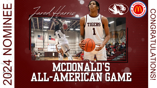 2018 mcdonald's clearance all american roster
