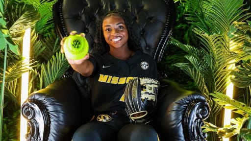 Mizzou Calendar 2024 25 Tax Teri Abigael