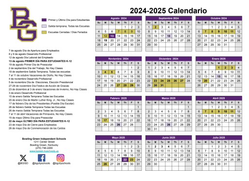 Iusd 2025 To 2025 Calendar Printable Ula Lianna
