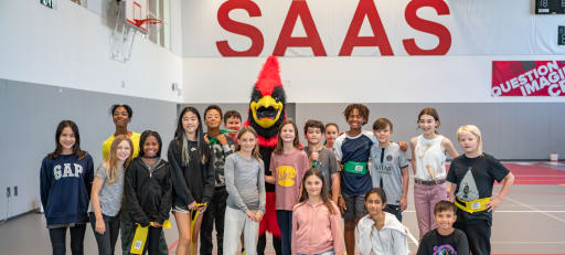 Home - Seattle Academy
