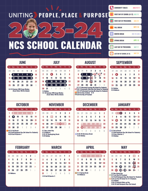 Families - Nelson County Schools