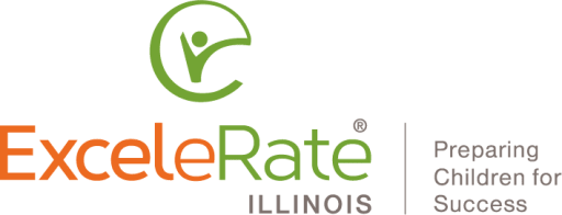 Home - East Saint Louis School District 189 home-east-saint-louis-school-district-189