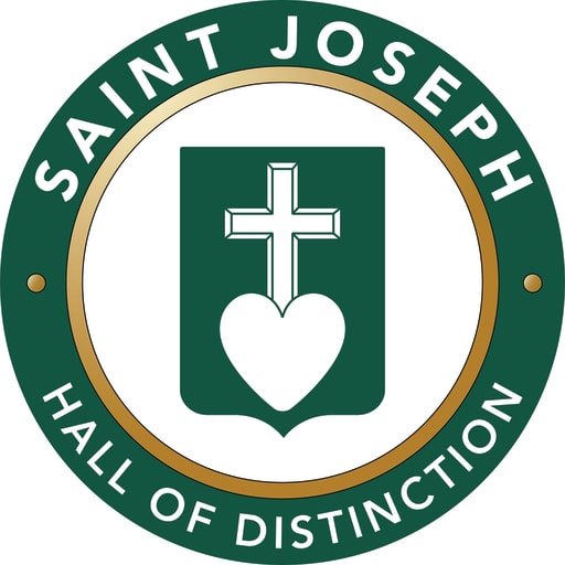 St. Joseph of Cupertino School