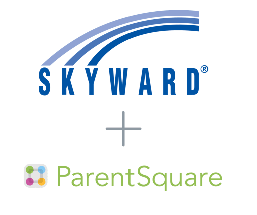 Skyward bisd clearance