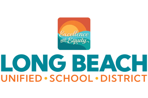 Free and Low-Cost Computers, Tablets and Internet - Long Beach Unified  School District